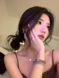 Dunedin Escorts Directory