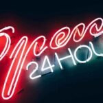 Advancing Business Visibility and Brand Authority Through Innovative Signage Solutions