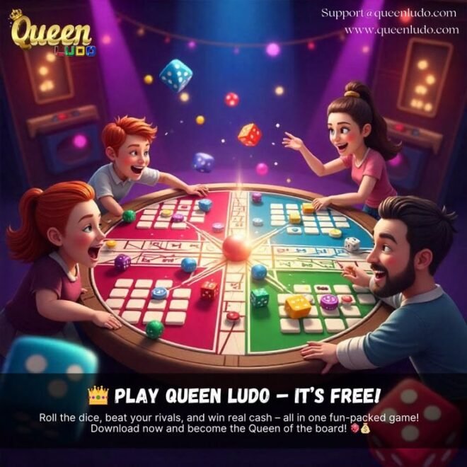 Ludo King Offline Ludo Game Guide – Enjoy Classic Fun with Freecase24