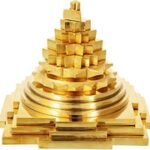 Best Vastu Products for Home Protection