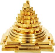 Best Vastu Products for Home Protection