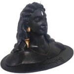 Rudraksha & Spiritual Products – Ancient Energy for Modern Life