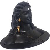 Rudraksha & Spiritual Products – Ancient Energy for Modern Life