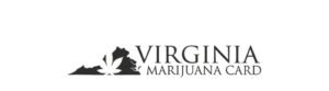 Understanding Medical Marijuana Card Access in Virginia
