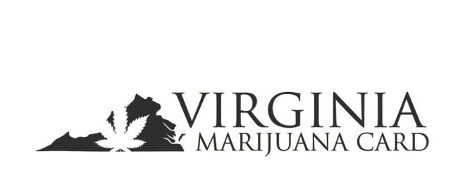 Understanding Medical Marijuana Card Access in Virginia