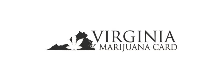 Understanding Medical Marijuana Card Access in Virginia