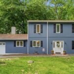 Navigating the Industrial Real Estate in NJ Market with Confidence