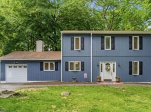Navigating the Industrial Real Estate in NJ Market with Confidence