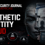 Why Is Synthetic Identity Fraud Becoming a Major Financial Threat?
