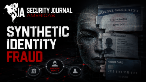 Why Is Synthetic Identity Fraud Becoming a Major Financial Threat?
