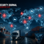 Why Supply Chain Risk Management Is Essential for Modern Business Resilience