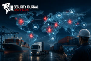 Why Supply Chain Risk Management Is Essential for Modern Business Resilience