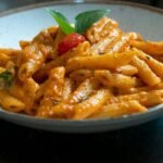 Pizzeria La Mozzarella Essen | Pizza, Pasta & Italienisches Restaurant