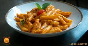 Pizzeria La Mozzarella Essen | Pizza, Pasta & Italienisches Restaurant