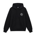 Stussy: The Streetwear Icon That Continues to Shape Global Fashion