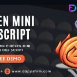 Ready-Made Chicken Mini Game Script for Entrepreneurs Who Want Fast ROI