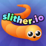 Diving into the World of Slither io