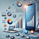 Best SMM Panel in 2026: Features, Benefits, and Pricing Guide