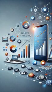 Best SMM Panel in 2026: Features, Benefits, and Pricing Guide