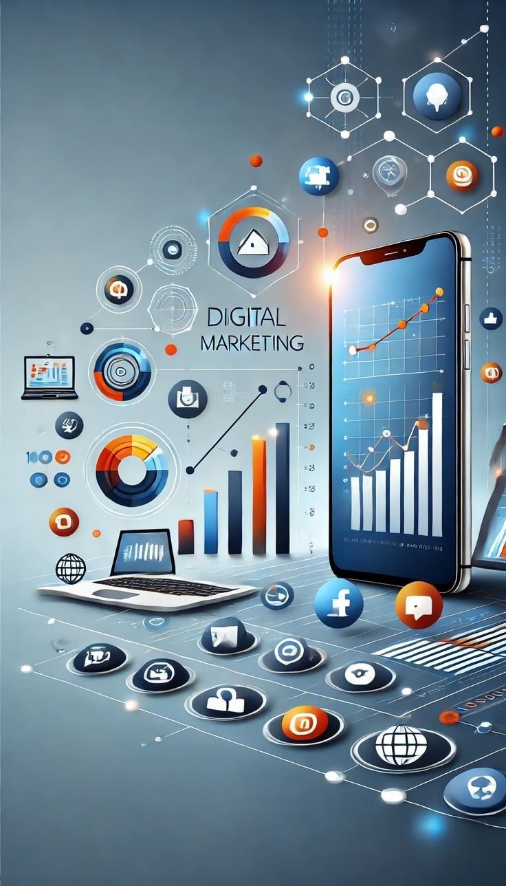 Best SMM Panel in 2026: Features, Benefits, and Pricing Guide