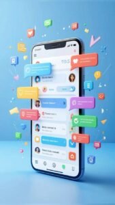 Affordable SMM Panel to Boost Likes & Followers