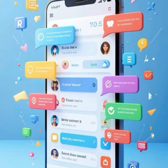 Affordable SMM Panel to Boost Likes & Followers