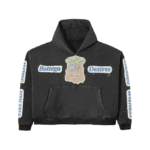 Bottega Desires | Bottega Desires Clothing | Get UpTo 30% OFF