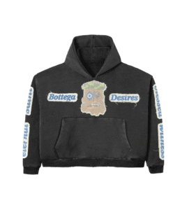 Bottega Desires | Bottega Desires Clothing | Get UpTo 30% OFF