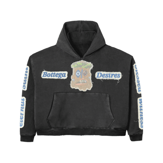 Bottega Desires | Bottega Desires Clothing | Get UpTo 30% OFF