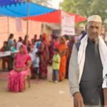 Social Worker in Mathura: Driving Positive Change in Society