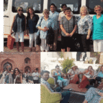 Honeymoon Tour Package – Romantic Rajasthan Tour Packages for Couples