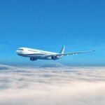 DFW Airport American Airlines Terminal – Passenger Guide
