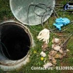From Slow Drains to Major Clogs: Affordable Drain Cleaning in Tampa FL Explained