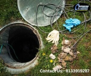 From Slow Drains to Major Clogs: Affordable Drain Cleaning in Tampa FL Explained
