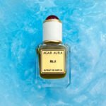 Importance of Natural Formulation in Modern Perfumery
