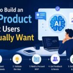 How to Build an AI Product That Users Actually Want