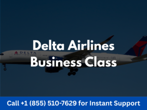 Delta Airlines Business Class Guide 2026: Seats, Benefits & Routes