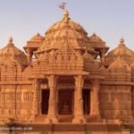 Golden Triangle Tour with Rajasthan – Experience the Royal Heritage of India