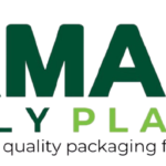 Top Compostable Bags Manufacturers in India – Eco-Friendly Solutions by Aman Polyplast