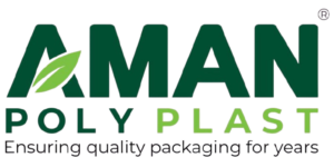 Top Compostable Bags Manufacturers in India – Eco-Friendly Solutions by Aman Polyplast