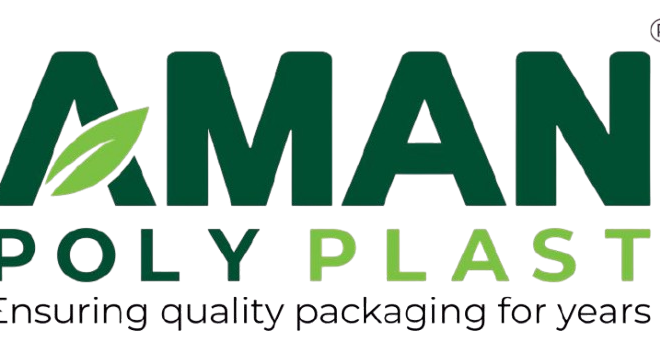 Top Compostable Bags Manufacturers in India – Eco-Friendly Solutions by Aman Polyplast