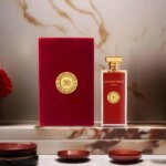 The Hidden Ingredients Behind Memorable Fragrances