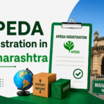 APEDA Registration in Maharashtra