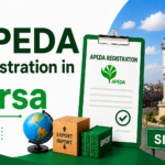 APEDA Registration in Sirsa: Complete Guide 2026