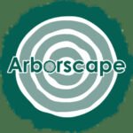 Tree Surgeon Cumbria – Professional Tree Care Services by Arborscape