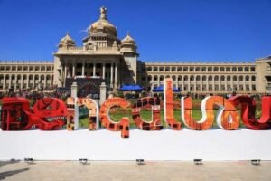 Tirupati to Bangalore Cab | Tirupati to Bangalore Taxi