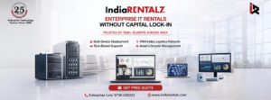 Laptop on Rent Noida – Flexible Rental Plans for Every Requirement Noida has established itself as one of North India’s fastest-growing business and technology destinations. From multinational companies and software firms to educational institutions and startups, every organization requires reliable computing devices to remain productive. However, purchasing laptops for temporary projects, training programs, new employees, or corporate events can significantly increase business expenses. Choosing Laptop on Rent Noida allows organizations to access the latest laptops without making heavy capital investments. Rental solutions offer flexibility, affordability, and easy scalability, making them an excellent option for businesses of every size. Whether you require a single laptop or hundreds of devices for your workforce, laptop rental services provide customized plans according to your project duration and business requirements. A Smart Solution for Growing Businesses Growing businesses frequently hire temporary employees, consultants, interns, and project teams. Buying new laptops for short-term requirements is often unnecessary. Laptop rentals help companies maintain operational efficiency while keeping technology costs under control. Organizations can quickly increase or reduce the number of devices according to changing business requirements. Businesses located in Sector 1, Sector 2, Sector 4, Sector 9, and Sector 12 regularly use laptop rental services for their day-to-day operations. Perfect for IT Companies and Software Firms Modern software companies require high-performance laptops capable of supporting development environments, testing platforms, cloud applications, and business software. Laptop rental services are ideal for: Software Development Application Testing Website Development Cloud Computing Artificial Intelligence Projects Cyber Security Operations Data Science Digital Marketing Companies operating in Logix Cyber Park, Candor TechSpace, Corenthum Business Park, Assotech Business Cresterra, and IHDP Business Park frequently rent laptops for expanding teams. Ideal for Startups Noida’s startup ecosystem continues to expand across fintech, healthcare, logistics, SaaS, education technology, and artificial intelligence. A Laptop on Rent Noida service allows startups to provide quality laptops to employees while preserving capital for marketing, hiring, and business expansion. Startup communities in Sector 62 Extension, Sector 71, Sector 72, Sector 73, and Sector 74 regularly benefit from laptop rental services. Excellent for Students and Educational Institutes Laptop rentals are becoming increasingly popular among colleges, universities, coaching institutes, and skill development centers. Students enrolled in programming, engineering, digital marketing, animation, graphic designing, and data analytics courses often require laptops for assignments and project work. Educational institutions located around Sector 93, Sector 94, Sector 101, Sector 105, and Sector 108 regularly choose rental laptops for training programs and examinations. Suitable for Corporate Events Businesses frequently organize conferences, product launches, workshops, exhibitions, employee induction programs, and certification sessions. Laptop rental services help companies arrange multiple laptops without purchasing expensive hardware for one-time events. Organizations hosting business events in Greater Noida West, Surajpur, Ecotech, Crossing Republik, Indirapuram, Vaishali, and Sahibabad regularly choose laptop rental solutions. Wide Selection of Laptop Models Rental providers offer laptops suitable for different industries and workloads. Available options include: Intel Core i3 Business Laptops Intel Core i5 Professional Laptops Intel Core i7 Performance Laptops Intel Core i9 Workstations AMD Ryzen Series SSD Storage Laptops High RAM Configurations Graphic Design Workstations Businesses can choose the right configuration based on software requirements and project complexity. Benefits for Remote and Hybrid Work Many companies continue to operate with remote and hybrid teams. Employees working from different cities require dependable laptops with minimal downtime. Laptop rental services simplify device deployment through flexible rental periods, quick replacements, and technical assistance whenever required. Organizations managing distributed teams across Noida, Delhi, Faridabad, Gurugram, Moradabad, Bareilly, Lucknow, Prayagraj, and Varanasi benefit from rental solutions. Flexible Rental Options Laptop rental services provide complete flexibility for businesses and individuals. Rental plans generally include: Daily Rental Weekly Rental Monthly Rental Quarterly Rental Annual Rental Contracts Whether you need laptops for a few days or several months, rental plans can be customized according to your operational requirements. Service Coverage Across Noida and Nearby Cities Laptop rental services are available across: Sector 1 Sector 2 Sector 4 Sector 9 Sector 12 Sector 62 Extension Sector 71 Sector 72 Sector 73 Sector 74 Sector 93 Sector 94 Sector 101 Sector 105 Sector 108 Logix Cyber Park Candor TechSpace Corenthum Business Park Assotech Business Cresterra IHDP Business Park Greater Noida West Surajpur Ecotech Crossing Republik Indirapuram Vaishali Sahibabad Delhi Faridabad Gurugram Moradabad Bareilly Lucknow Prayagraj Varanasi This extensive service network ensures businesses, educational institutions, startups, and professionals receive fast delivery, reliable support, and flexible rental solutions. Conclusion Choosing Laptop on Rent Noida is a practical and budget-friendly solution for startups, IT companies, educational institutions, corporate offices, freelancers, and event organizers. Renting eliminates large upfront investments while providing access to the latest laptop configurations whenever required. Whether you need laptops for software development, employee onboarding, online training, educational projects, temporary workforce expansion, or corporate events, rental services offer unmatched flexibility. From Sector 1 and Logix Cyber Park to Greater Noida West, Lucknow, Varanasi, Bareilly, and Gurugram, laptop rental solutions help businesses remain productive while managing technology costs efficiently.
