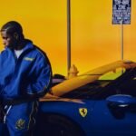 The Boxy Fit Takeover: Why Oversized Streetwear Stopped Being a Trend and Became the Standard