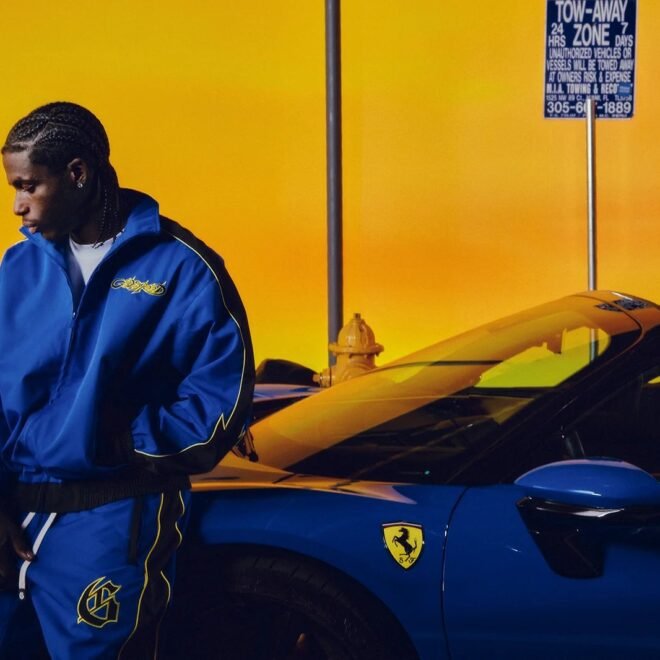 The Boxy Fit Takeover: Why Oversized Streetwear Stopped Being a Trend and Became the Standard