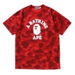 How to Wear BAPE in a Professional Setting (The “Low-Key” Flex)